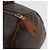 LOUIS VUITTON Borsa Monogram Speedy 30 M41526 LV Auth 177683 Monogramma - vista 9