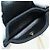 FENDI Picobucket Funda para AirPods Bolso de Cuello en Satén Negro Oro Auth 178091M Dorado - Ansicht 11