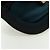 FENDI Picobucket Funda para AirPods Bolso de Cuello en Satén Negro Oro Auth 178091M Dorado - Ansicht 15