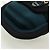 FENDI Picobucket Funda para AirPods Bolso de Cuello en Satén Negro Oro Auth 178091M Dorado - Ansicht 18