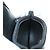 FENDI Picobucket Funda para AirPods Bolso de Cuello en Satén Negro Oro Auth 178091M Dorado - Ansicht 22