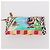 PRADA Handtasche aus Vinyl Multicolour Silber Auth YKZ1299A Mehrfarben - Ansicht 22