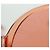 Gafas de sol GUCCI de plástico Naranja Auth 177351M - vista 10