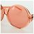 Gafas de sol GUCCI de plástico Naranja Auth 177351M - vista 12