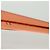 Gafas de sol GUCCI de plástico Naranja Auth 177351M - vista 16
