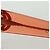 Gafas de sol GUCCI de plástico Naranja Auth 177351M - vista 17