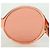 Gafas de sol GUCCI de plástico Naranja Auth 177351M - vista 19