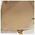 LOUIS VUITTON Borsa Tote Damier Azur Saleya MM N51185 LV Auth 177559 - vista 11