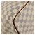 LOUIS VUITTON Borsa Tote Damier Azur Saleya MM N51185 LV Auth 177559 - vista 16