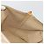 LOUIS VUITTON Borsa Tote Damier Azur Saleya MM N51185 LV Auth 177559 - vista 18