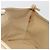 LOUIS VUITTON Borsa Tote Damier Azur Saleya MM N51185 LV Auth 177559 - vista 19