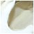 CHANEL Matelasse Shoulder Bag Caviar Skin Ivory Gold CC Auth BA12379V D'oro Crudo - vista 10