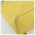 Céline CELINE Rucksack Leder Gelbgold Authentisch 177264 Golden - Ansicht 16