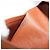 LOUIS VUITTON Monogram Porte Monnaie Billets Tresor Wallet M61730 Auth bs34870 Monogramma - vista 12