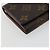 LOUIS VUITTON Monogram Porte Monnaie Billets Tresor Wallet M61730 Auth bs34870 Monogramma - vista 14
