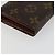 LOUIS VUITTON Monogram Porte Monnaie Billets Tresor Wallet M61730 Auth bs34870 Monogramma - vista 16