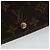 LOUIS VUITTON Monogram Porte Monnaie Billets Tresor Wallet M61730 Auth bs34870 Monogramma - vista 17