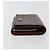 LOUIS VUITTON Monogram Porte Monnaie Billets Tresor Wallet M61730 Auth bs34870 Monogramma - vista 3