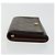 LOUIS VUITTON Monogram Porte Monnaie Billets Tresor Wallet M61730 Auth bs34870 Monogramma - vista 4