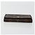 LOUIS VUITTON Monogram Porte Monnaie Billets Tresor Wallet M61730 Auth bs34870 Monogramma - vista 6