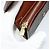 LOUIS VUITTON Monogram Porte Monnaie Billets Tresor Wallet M61730 Auth bs34870 Monogramma - vista 9