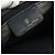 Borsa GUCCI GG Supreme Sherry Line PVC Blu Navy Oro 39 02 007 Auth 177794 D'oro - vista 15