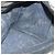 Borsa GUCCI GG Supreme Sherry Line PVC Blu Navy Oro 39 02 007 Auth 177794 D'oro - vista 17