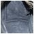 Borsa GUCCI GG Supreme Sherry Line PVC Blu Navy Oro 39 02 007 Auth 177794 D'oro - vista 18