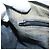 Borsa GUCCI GG Supreme Sherry Line PVC Blu Navy Oro 39 02 007 Auth 177794 D'oro - vista 19