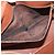 LOUIS VUITTON Borsa a Spalla Monogram Boulogne M51260 LV Auth bs34977 Monogramma - vista 11