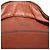 LOUIS VUITTON Borsa a Spalla Monogram Boulogne M51260 LV Auth bs34977 Monogramma - vista 18