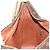 LOUIS VUITTON Borsa a Spalla Monogram Boulogne M51260 LV Auth bs34977 Monogramma - vista 19