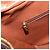 LOUIS VUITTON Borsa a Spalla Monogram Boulogne M51260 LV Auth bs34977 Monogramma - vista 21