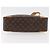 LOUIS VUITTON Borsa a Spalla Monogram Boulogne M51260 LV Auth bs34977 Monogramma - vista 5