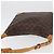 LOUIS VUITTON Borsa a Spalla Monogram Boulogne M51260 LV Auth bs34977 Monogramma - vista 6