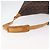 LOUIS VUITTON Borsa a Spalla Monogram Boulogne M51260 LV Auth bs34977 Monogramma - vista 7