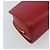 LOUIS VUITTON Epi Dauphine PM Pochette Rosso Castilian M48447 LV Auth 177655 - vista 16