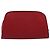 LOUIS VUITTON Epi Dauphine PM Pochette Rosso Castilian M48447 LV Auth 177655 - vista 2