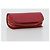 LOUIS VUITTON Epi Dauphine PM Pochette Rosso Castilian M48447 LV Auth 177655 - vista 5