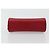 LOUIS VUITTON Epi Dauphine PM Pochette Rosso Castilian M48447 LV Auth 177655 - vista 6
