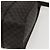 Céline Borsa Tote CELINE Macadam Canvas PVC Pelle Nero Oro Auth ka1178A D'oro - vista 16