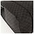 Céline Borsa Tote CELINE Macadam Canvas PVC Pelle Nero Oro Auth ka1178A D'oro - vista 17