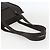 Céline Borsa Tote CELINE Macadam Canvas PVC Pelle Nero Oro Auth ka1178A D'oro - vista 7
