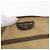 Clutch GUCCI GG Supreme Web Sherry Line PVC Beige Red Green Auth ka3285 Rosso Verde - vista 13