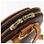 LOUIS VUITTON Monogram Ellipse Sac A Dos Shoulder Bag M51125 LV Auth ep11179 Monogramma - vista 10