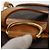 LOUIS VUITTON Monogram Ellipse Sac A Dos Shoulder Bag M51125 LV Auth ep11179 Monogramma - vista 14