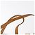 LOUIS VUITTON Monogram Ellipse Sac A Dos Shoulder Bag M51125 LV Auth ep11179 Monogramma - vista 15