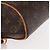 LOUIS VUITTON Monogram Ellipse Sac A Dos Shoulder Bag M51125 LV Auth ep11179 Monogramma - vista 16