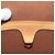 LOUIS VUITTON Monogram Ellipse Sac A Dos Shoulder Bag M51125 LV Auth ep11179 Monogramma - vista 19
