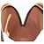LOUIS VUITTON Monogram Ellipse Sac A Dos Shoulder Bag M51125 LV Auth ep11179 Monogramma - vista 20